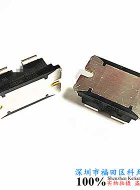 IXFN44N80 IXFN44N100Q3 全新现货 模块 MODULE 需要可进店咨询