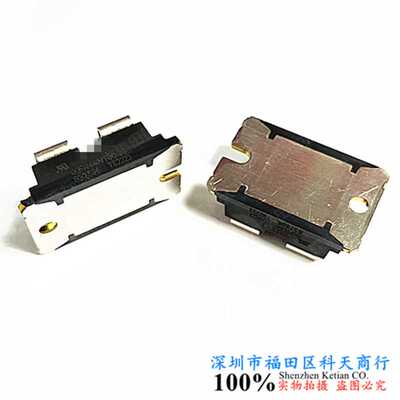 IXFN44N80 IXFN44N100Q3 全新现货 模块 MODULE 需要可进店咨询