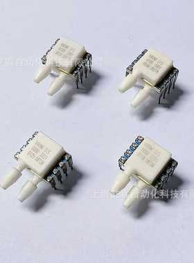 现货供应TE MEAS公司KRONE系列压力传感器：4515-DS005DP-C2485