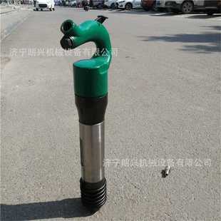 气动M28型铆钉机 刹车片气动拉铆枪 M22钣金连接紧固机