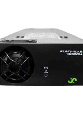 易达原包FLATPACK2 110-125V/2000W HE 241115.805/241119.805