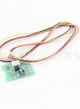 特灵接收板MWW518  3000-9152-05特灵专用维修大机配件