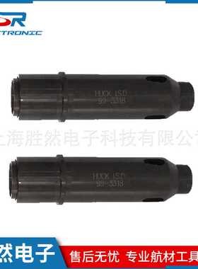 虎克（哈克）HUCK Magna-Lok 铆钉枪头99-3318 胜然电子厂家