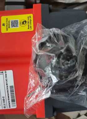 欧洲  landefeld优势供应 ELU 230-2