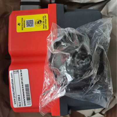 欧洲  landefeld优势供应 ELU 230-2