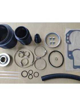 TransomBellows RepairReseal Kit30-803099T1波纹管修复密封套件