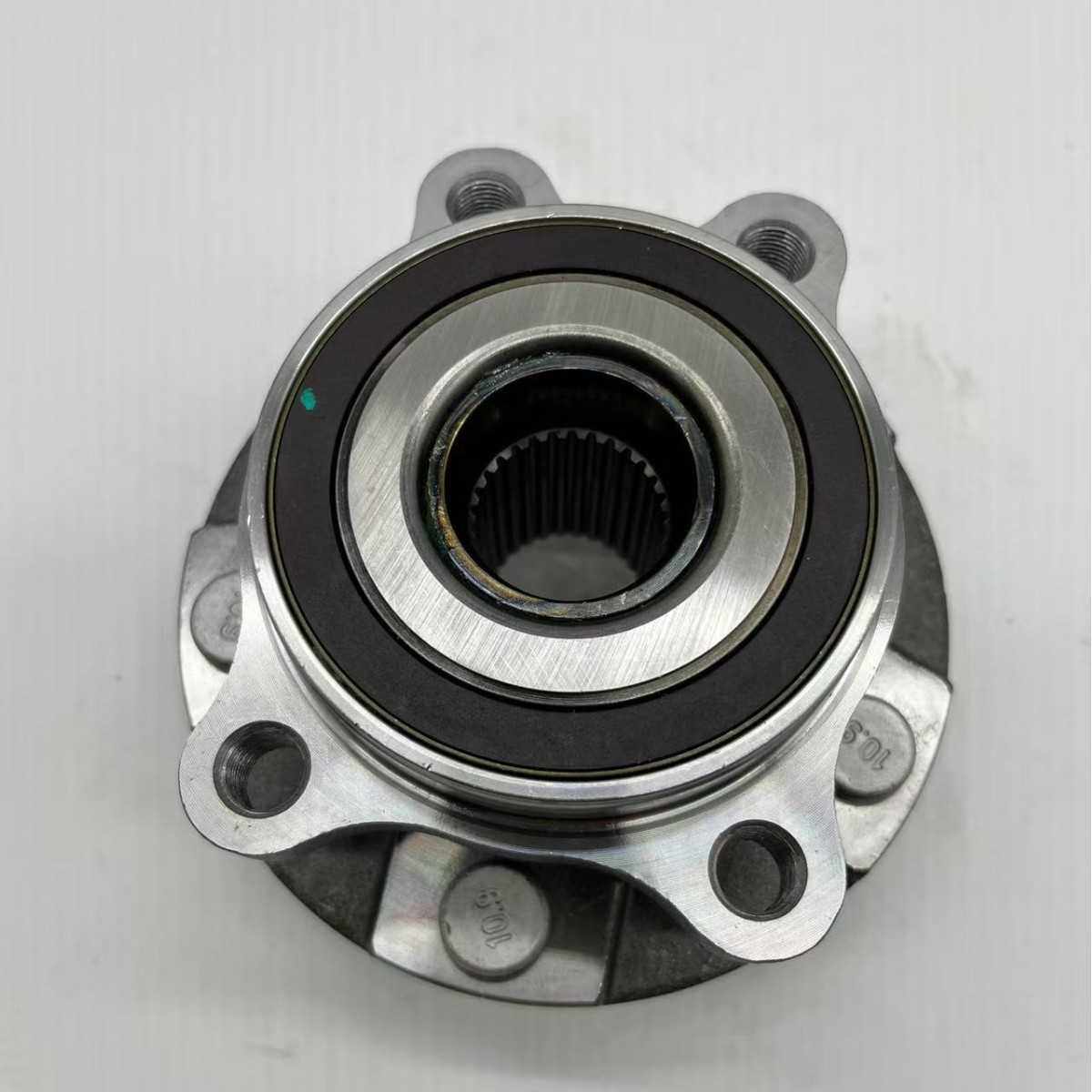 43550-42020 汽车轴承总成配件 适用RAV4前轮手波,农机/农具/农膜,其它农用工具,淘宝优惠券,粉丝福利购,淘宝优惠卷