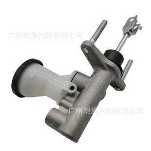 31410-33011佳美旅行车离合器总泵离合器主缸离合系统总泵