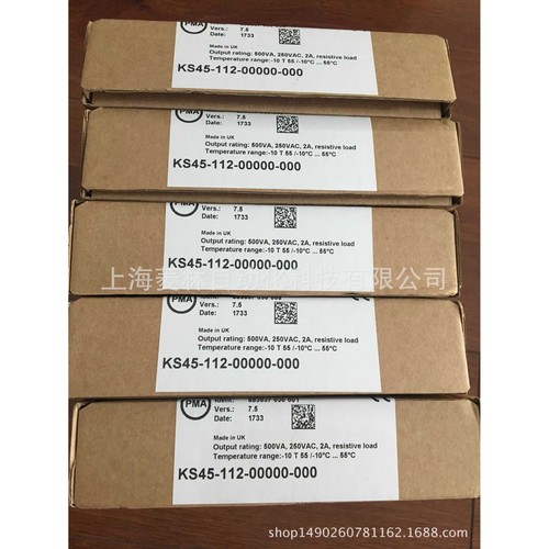 KSVC-103-00441-U00 KS98-R11-00000-000 I098-110-1TTTT-000