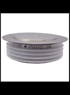 ST330C14C0 ，CS411-20io16，现货晶闸管，可控硅，IGCT!ABB!