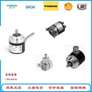 09TK2T6TN TVI40N 00100 编码 总销 原装 器 期货