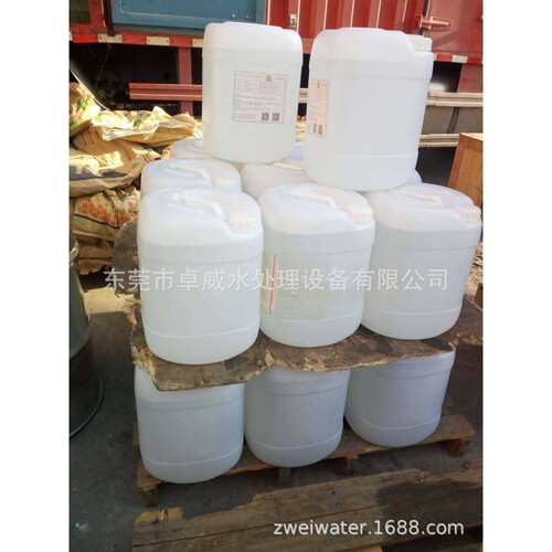 乐昌蒸馏水，南雄补充液，叉车蒸馏水，玻璃清洗专用蒸馏水