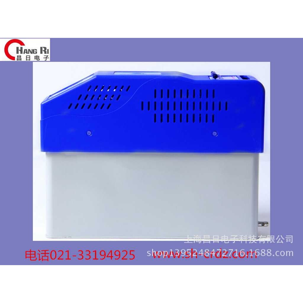 山西智能电容器 CRC-20+10/3 三相共补智能电力电容器