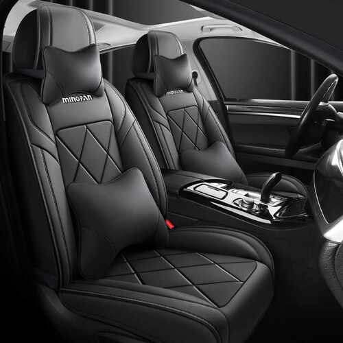 2020新款长安CS35 PLUS CS55 CS75 CS15EV汽车座套全包专用坐垫