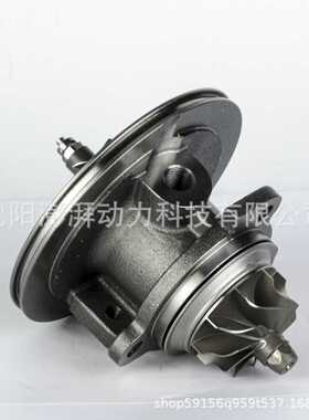 现货 54399700049 54399880049 涡轮增压器机芯 适用梅赛德斯