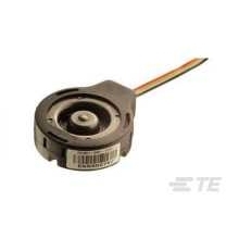 MEAS拉力传感器FT2431-0000-0050-L、FX1901-2107-0010-L