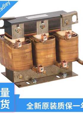 罗克韦尔电抗器1321-3R200-A 1321-3R200-B