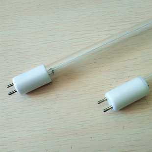 Z40D 学校 MBPDE 40W空气净化灯 幼儿园紫外线灯 1200 EXCELITAS