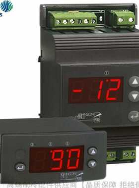 Johnson Controls/江森控制器 MS1/MS2/MS4/PM12RT/DR48/DR230T-1