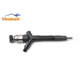 SHUMATT 095000-5600喷油器 1465A041/1465A257国产全新