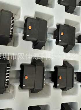 MOLEX 5007620483 500762-0483 2.50mm、3.50mm、3.70mm 48P
