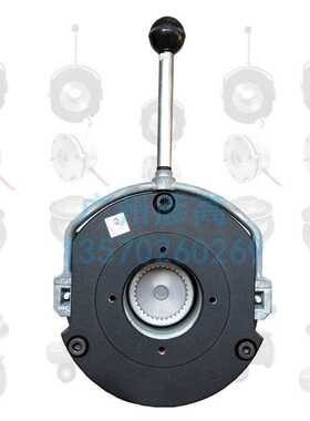 代替德国PRECIMA电磁制动器FDB23N/23C普瑞玛制动器抱闸进口刹车