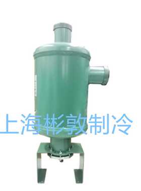 法斯克螺旋式油分离器 F-6609 6611SG 6613SG 6617SG 6621 6625SG