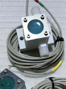 供应ATOTECH安美特流量计B95021606 B95021506 B95021406流量计