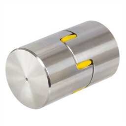 供应maedler连接卡簧21302500