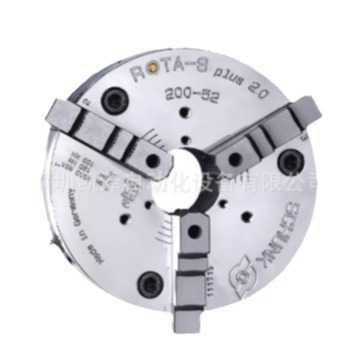 德国schunk FTD-0mega85 SI-475-20扭矩传感器旋转执行器光传感器