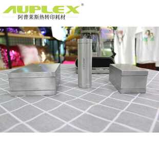 圆形压榨磨具松香配件 松香机配件 Rosin machine accessories