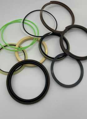 247-8878 2478878油缸修理包适用于卡特彼勒油缸