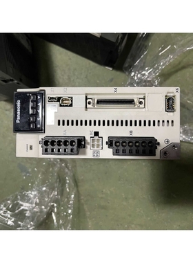 750W驱动器MCDLN35SG