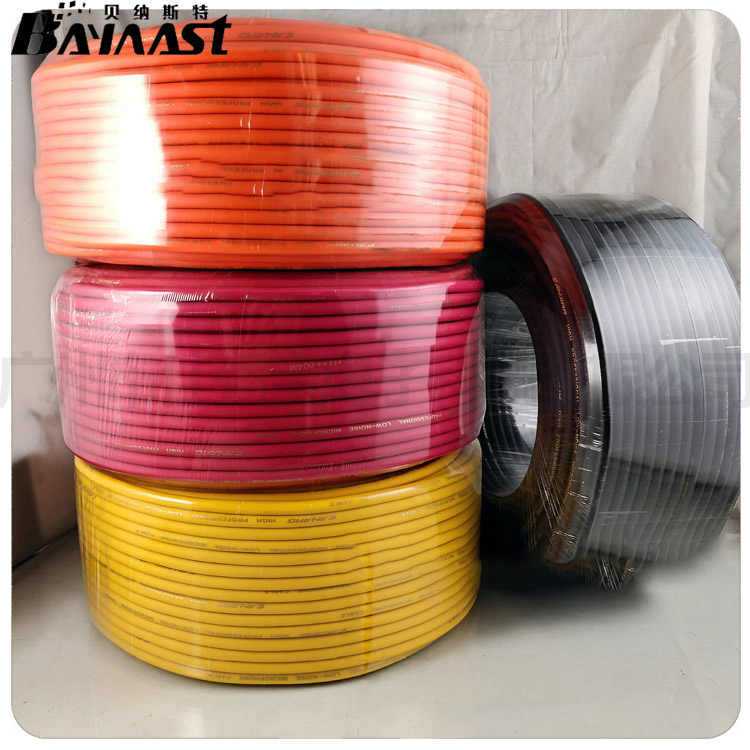 138Ｐ发烧纯铜高屏蔽 麦克风话筒线　调音台吉他线卡农线　音频线