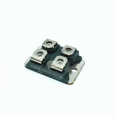 IXFN44N100Q3 DSA300I200NA DSS2X81-0045A DSS2X81-0045B二极管