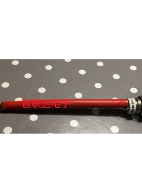 供应  AEG 整流二极管模块 D251NR2000B D251N2000B