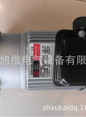 J230V15-200-15-S3(Y) LUSON电机LY电机J220V15-200-15-S3(Y)