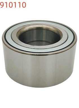 汽车轮毂轴承DAC42800040适用于吉利ICON前轮