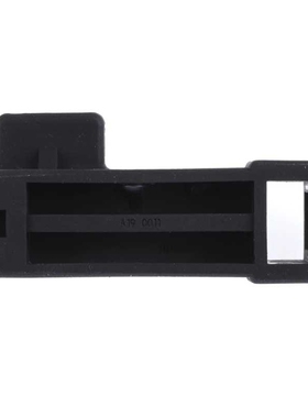 TE Connectivity 734040-1 端接头, HE14