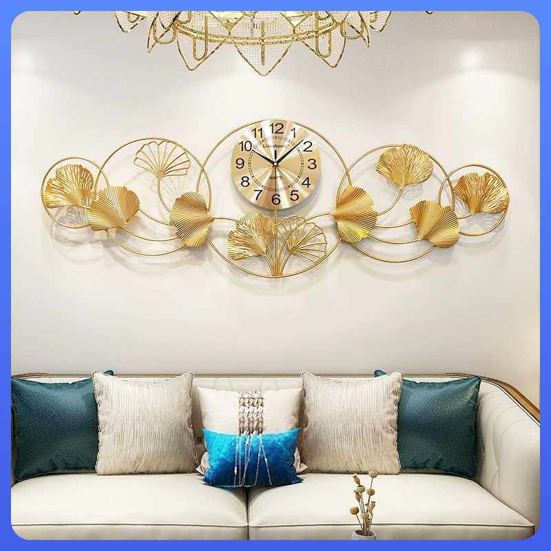 ?客厅餐厅墙面装饰墙壁创意挂饰挂件墙饰壁挂铁艺壁饰沙发背景装