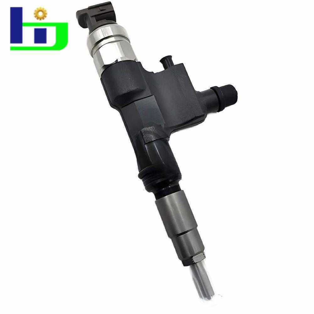 共轨燃油喷油器总成 295050-3510 23785768 适用于 沃尔沃系列,玩具/童车/益智/积木/模型,垂直悬浮玩具,淘宝优惠券,粉丝福利购,淘宝优惠卷