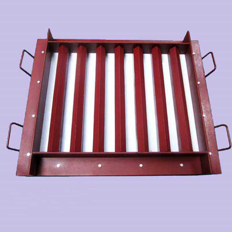 自密实混凝土刀口约束早期开裂试验仪器砂浆平板约束抗裂试模模具,玩具/童车/益智/积木/模型,垂直悬浮玩具,淘宝优惠券,粉丝福利购,淘宝优惠卷