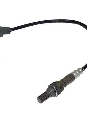 氧传感器 Oxygen Sensor 89465-60220 234-4804 适用于丰田 Rear