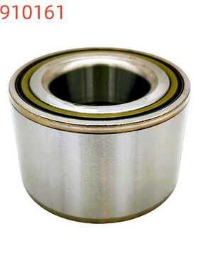 汽车轮毂轴承47KWD02/UM51-33-047/2M34-1215-AA/4432022/RANGER