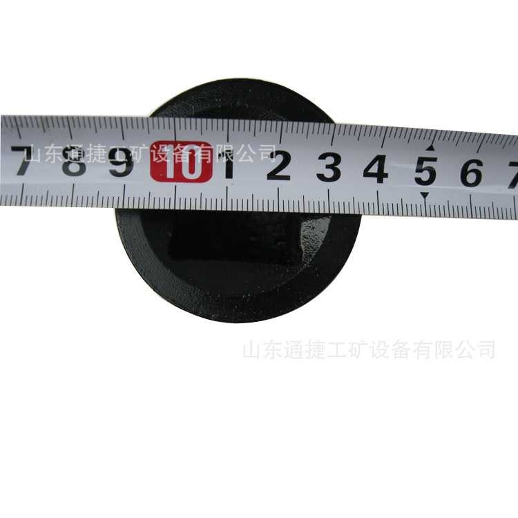 4000Nm大扭力套筒接杆38方6000牛连接杆10cm加长杆接杆100mm长度