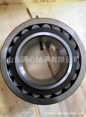 23032CC轴承3003132破碎机轴承23032CA轴承23032MB振动筛轴承