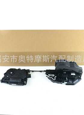 供应锁块 51217185689 51217185692 51227185687 51227185688