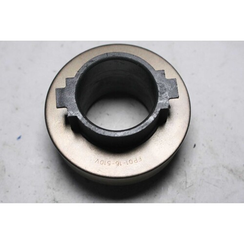 FP01-16-510V适用于马自达FML/PLM/M2/7185/7160/3代分离轴承 VOU