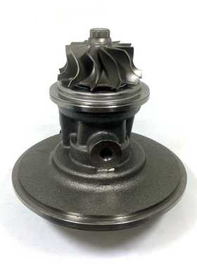 涡轮增压器新机芯适用日野卡车 RHC61 24100-2940