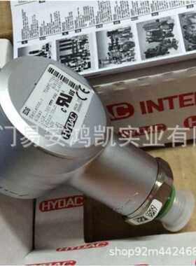 贺德克HYDAC过滤器ELFP5G3W4.0 SAF10-M-12N070A DVE08920-01-C-V